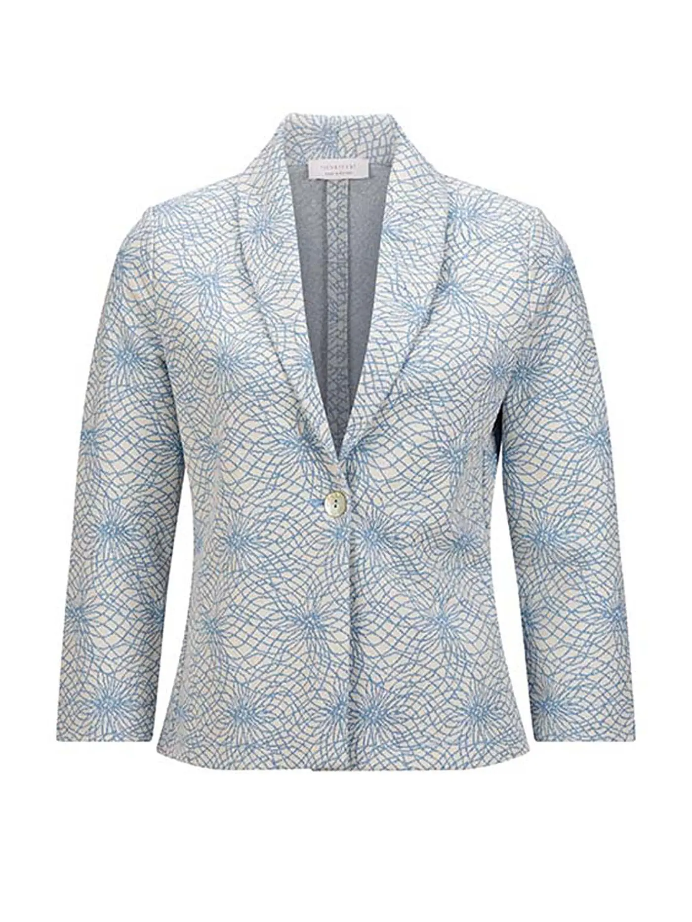 RICH & ROYAL | Blazer | 